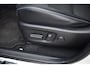 Toyota RAV4 2.5 HYBRID STYLE | Camera | Navi | Stoel verw. | DAB | Trekhaak | Rijklaarprijs incl 12 mnd BOVAG garantie, onderhoudsbeurt & APK