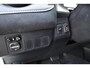 Toyota RAV4 2.5 HYBRID STYLE | Camera | Navi | Stoel verw. | DAB | Trekhaak | Rijklaarprijs incl 12 mnd BOVAG garantie, onderhoudsbeurt & APK