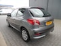 Peugeot 206 XR