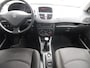Peugeot 206 XR