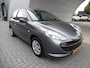 Peugeot 206 XR