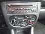 Peugeot 206 XR
