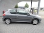 Peugeot 206 XR