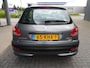 Peugeot 206 XR