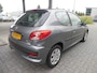 Peugeot 206 XR