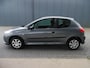 Peugeot 206 XR