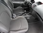 Peugeot 206 XR