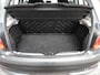 Peugeot 206 XR