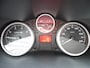 Peugeot 206 XR