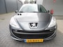 Peugeot 206 XR