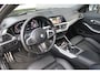 BMW 3-Serie 330e M-Sport Shadow | Pano | Laser | Memory | HUD | 360 | ACC