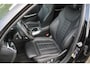 BMW 3-Serie 330e M-Sport Shadow | Pano | Laser | Memory | HUD | 360 | ACC