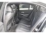 BMW 3-Serie 330e M-Sport Shadow | Pano | Laser | Memory | HUD | 360 | ACC
