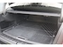 BMW 3-Serie 330e M-Sport Shadow | Pano | Laser | Memory | HUD | 360 | ACC