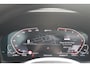 BMW 3-Serie 330e M-Sport Shadow | Pano | Laser | Memory | HUD | 360 | ACC