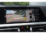 BMW 3-Serie 330e M-Sport Shadow | Pano | Laser | Memory | HUD | 360 | ACC