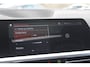 BMW 3-Serie 330e M-Sport Shadow | Pano | Laser | Memory | HUD | 360 | ACC