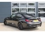 BMW 3-Serie 330e M-Sport Shadow | Pano | Laser | Memory | HUD | 360 | ACC