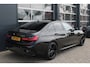BMW 3-Serie 330e M-Sport Shadow | Pano | Laser | Memory | HUD | 360 | ACC