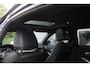BMW 3-Serie 330e M-Sport Shadow | Pano | Laser | Memory | HUD | 360 | ACC