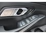 BMW 3-Serie 330e M-Sport Shadow | Pano | Laser | Memory | HUD | 360 | ACC