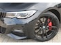BMW 3-Serie 330e M-Sport Shadow | Pano | Laser | Memory | HUD | 360 | ACC