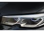 BMW 3-Serie 330e M-Sport Shadow | Pano | Laser | Memory | HUD | 360 | ACC