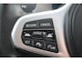 BMW 3-Serie 330e M-Sport Shadow | Pano | Laser | Memory | HUD | 360 | ACC