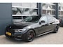 BMW 3-Serie 330e M-Sport Shadow | Pano | Laser | Memory | HUD | 360 | ACC