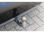 BMW 3-Serie 330e M-Sport Shadow | Pano | Laser | Memory | HUD | 360 | ACC