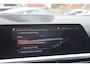 BMW 3-Serie 330e M-Sport Shadow | Pano | Laser | Memory | HUD | 360 | ACC