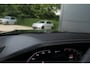 BMW 3-Serie 330e M-Sport Shadow | Pano | Laser | Memory | HUD | 360 | ACC