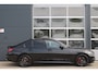 BMW 3-Serie 330e M-Sport Shadow | Pano | Laser | Memory | HUD | 360 | ACC