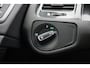 Volkswagen E-Golf Carplay, Camera, Clima, Navi