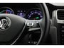 Volkswagen E-Golf Carplay, Camera, Clima, Navi