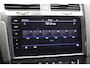 Volkswagen E-Golf Carplay, Camera, Clima, Navi