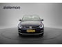 Volkswagen E-Golf Carplay, Camera, Clima, Navi