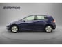Volkswagen E-Golf Carplay, Camera, Clima, Navi