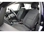 Volkswagen E-Golf Carplay, Camera, Clima, Navi