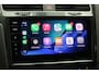 Volkswagen E-Golf Carplay, Camera, Clima, Navi