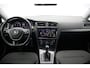 Volkswagen E-Golf Carplay, Camera, Clima, Navi