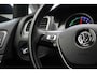 Volkswagen E-Golf Carplay, Camera, Clima, Navi