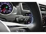 Volkswagen E-Golf Carplay, Camera, Clima, Navi