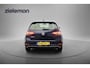 Volkswagen E-Golf Carplay, Camera, Clima, Navi