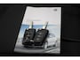 Volkswagen E-Golf Carplay, Camera, Clima, Navi
