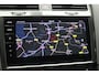 Volkswagen E-Golf Carplay, Camera, Clima, Navi