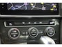 Volkswagen E-Golf Carplay, Camera, Clima, Navi