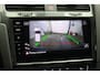 Volkswagen E-Golf Carplay, Camera, Clima, Navi