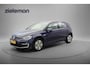 Volkswagen E-Golf Carplay, Camera, Clima, Navi