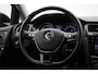 Volkswagen E-Golf Carplay, Camera, Clima, Navi